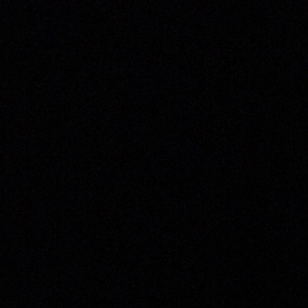 Meet your Posher, ……